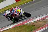 donington-no-limits-trackday;donington-park-photographs;donington-trackday-photographs;no-limits-trackdays;peter-wileman-photography;trackday-digital-images;trackday-photos